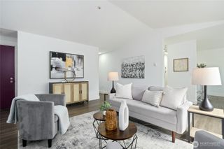 7453 Newcastle Golf Club Road #L304, Newcastle, WA 98059
