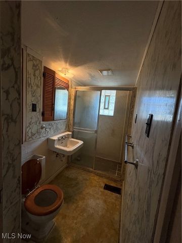 9991 Gardenside Drive, Waite Hill, OH 44094