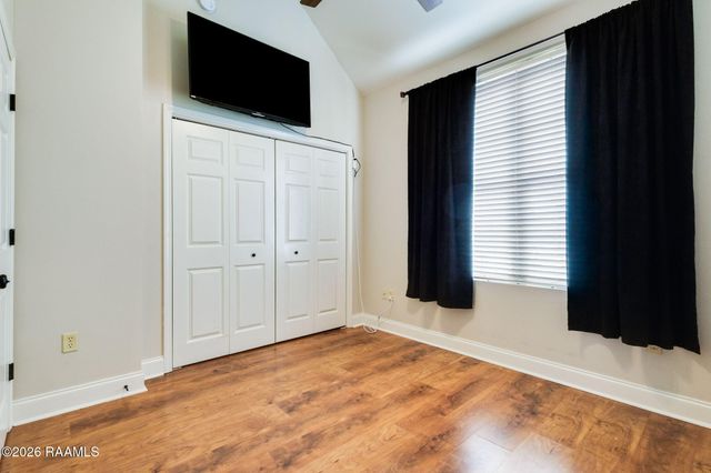 300 Roosevelt Street Apt A, Lafayette, LA 70501