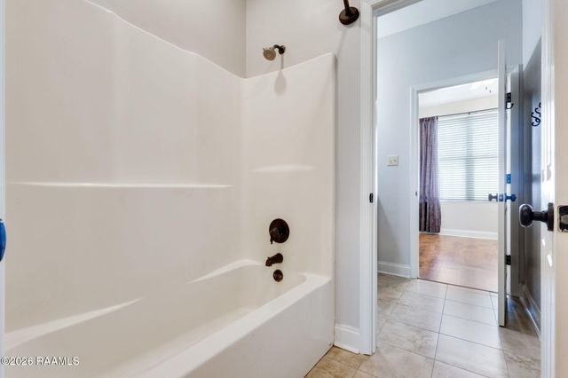 300 Roosevelt Street Apt A, Lafayette, LA 70501