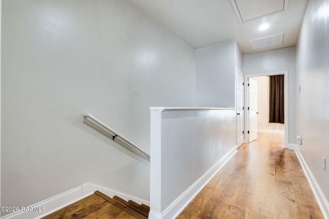 300 Roosevelt Street Apt A, Lafayette, LA 70501