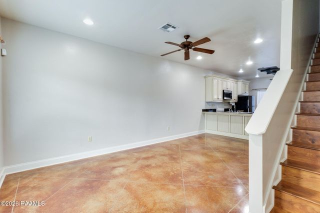 300 Roosevelt Street Apt A, Lafayette, LA 70501