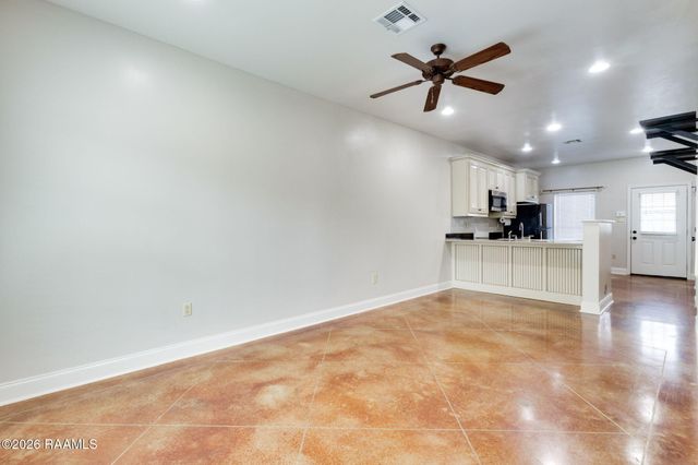 300 Roosevelt Street Apt A, Lafayette, LA 70501