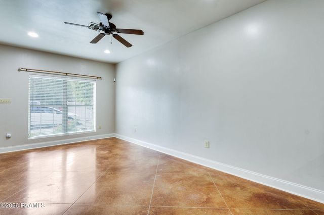 300 Roosevelt Street Apt A, Lafayette, LA 70501