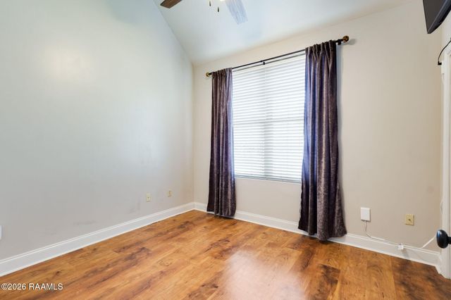 300 Roosevelt Street Apt A, Lafayette, LA 70501