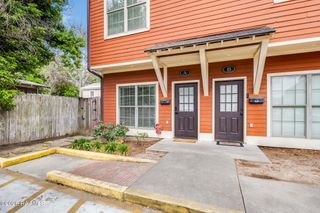 300 Roosevelt Street Apt A, Lafayette, LA 70501