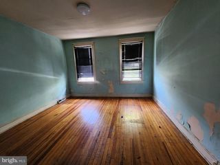 1619 E 30TH ST, Baltimore, MD 21218