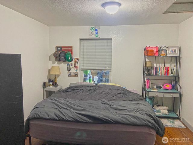 522 Locust Street, Omak, WA 98841