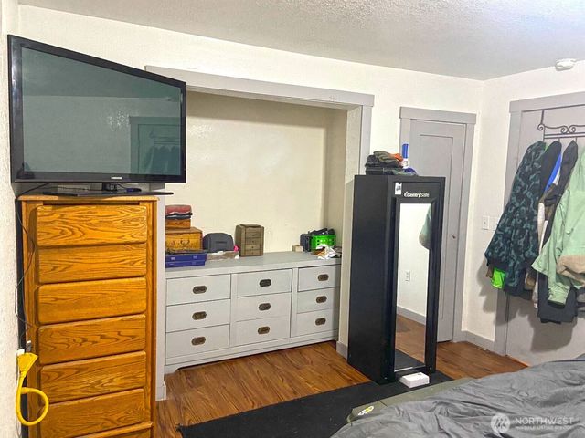 522 Locust Street, Omak, WA 98841