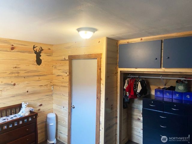 522 Locust Street, Omak, WA 98841