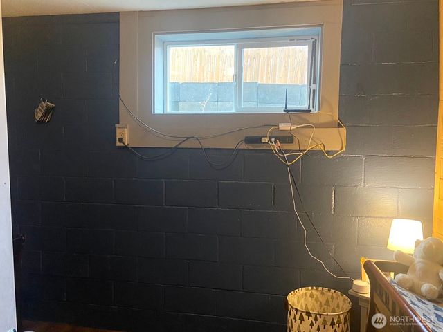 522 Locust Street, Omak, WA 98841