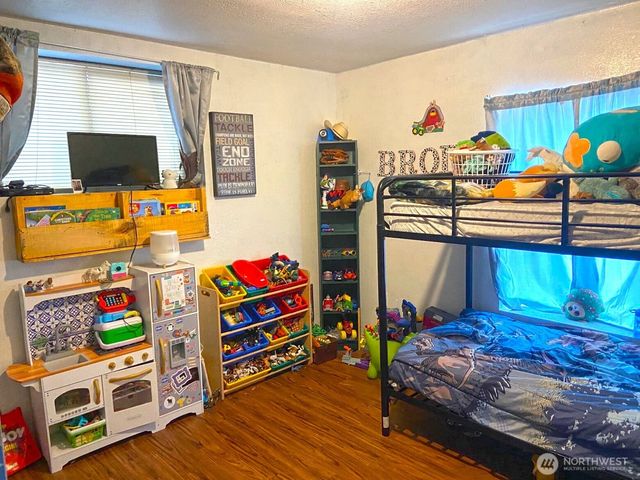 522 Locust Street, Omak, WA 98841