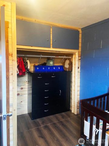 522 Locust Street, Omak, WA 98841