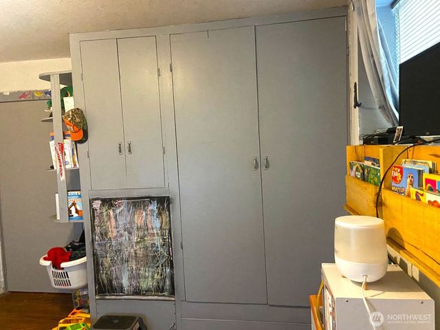 522 Locust Street, Omak, WA 98841