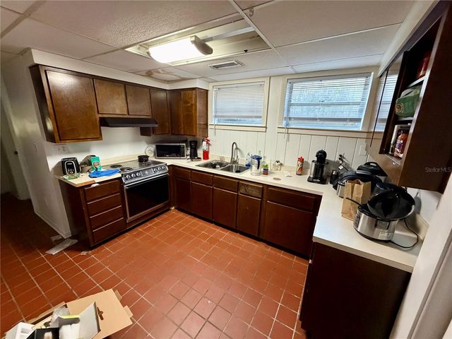 21 SW 23RD TERRACE, Gainesville, FL 32607