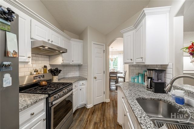 112 Pinkston Court, Winder, GA 30680