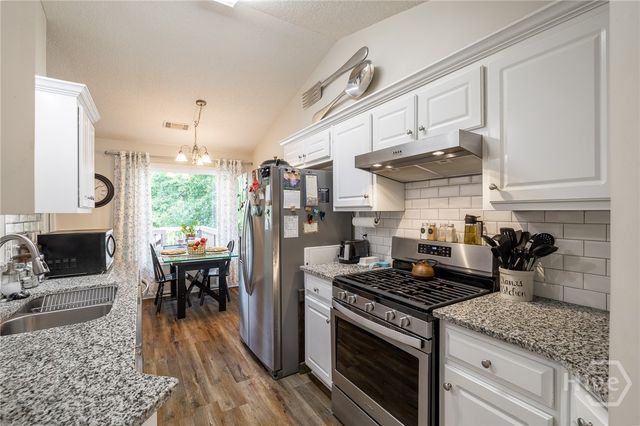 112 Pinkston Court, Winder, GA 30680