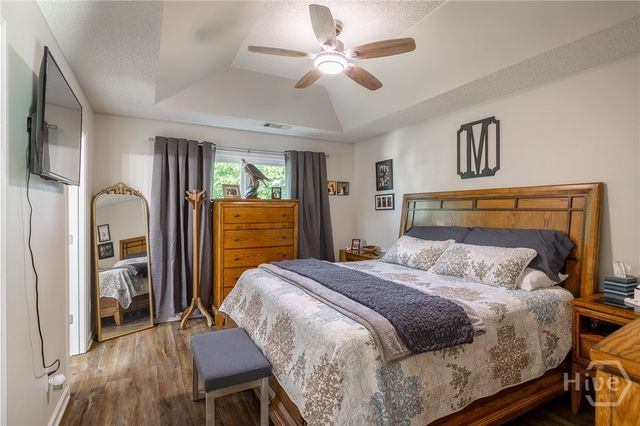 112 Pinkston Court, Winder, GA 30680
