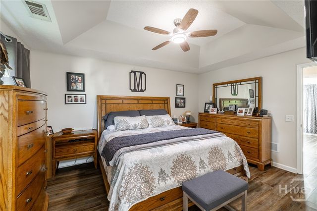 112 Pinkston Court, Winder, GA 30680
