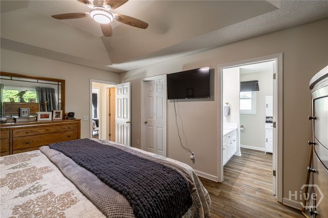 112 Pinkston Court, Winder, GA 30680