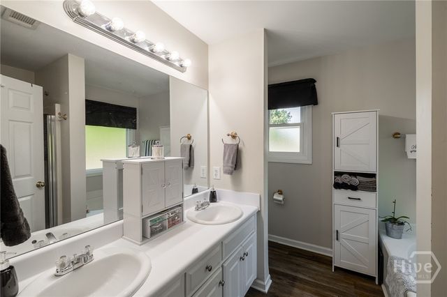 112 Pinkston Court, Winder, GA 30680