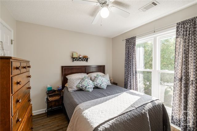 112 Pinkston Court, Winder, GA 30680