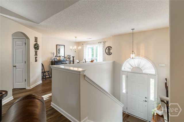112 Pinkston Court, Winder, GA 30680