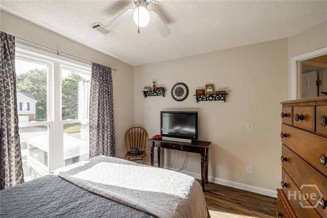 112 Pinkston Court, Winder, GA 30680