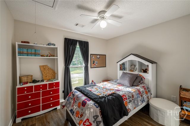 112 Pinkston Court, Winder, GA 30680