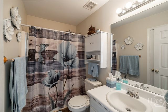 112 Pinkston Court, Winder, GA 30680