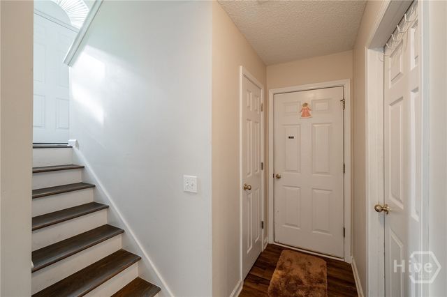 112 Pinkston Court, Winder, GA 30680