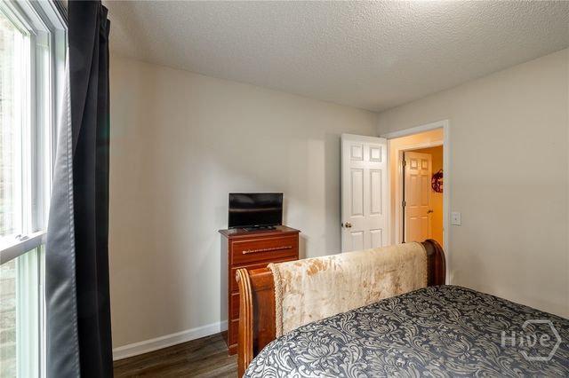 112 Pinkston Court, Winder, GA 30680