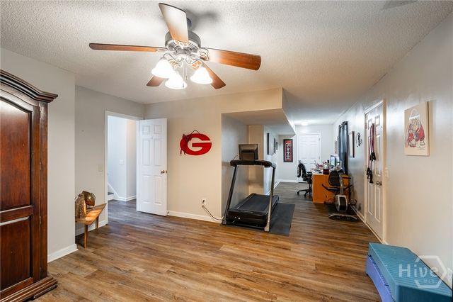 112 Pinkston Court, Winder, GA 30680
