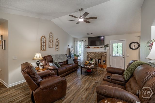 112 Pinkston Court, Winder, GA 30680