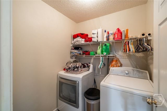 112 Pinkston Court, Winder, GA 30680