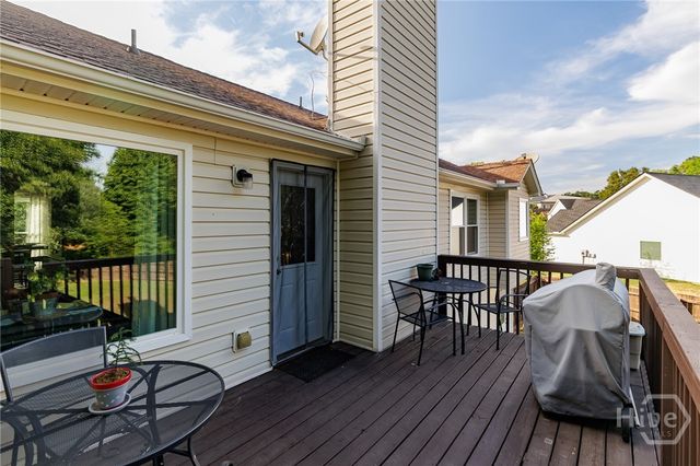 112 Pinkston Court, Winder, GA 30680
