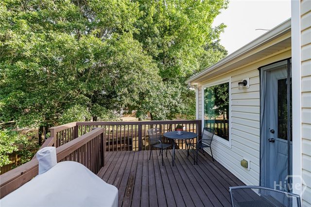 112 Pinkston Court, Winder, GA 30680