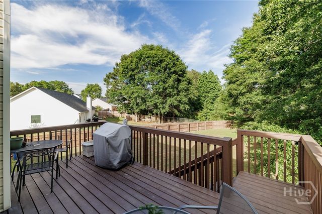 112 Pinkston Court, Winder, GA 30680