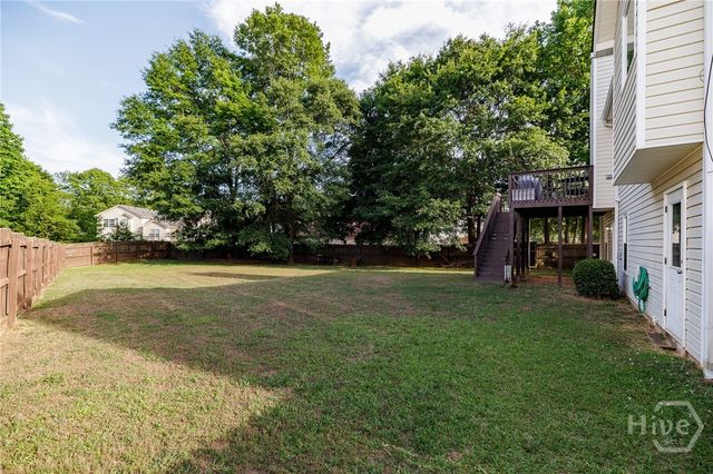 112 Pinkston Court, Winder, GA 30680
