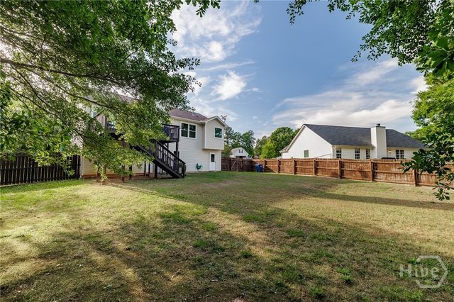 112 Pinkston Court, Winder, GA 30680