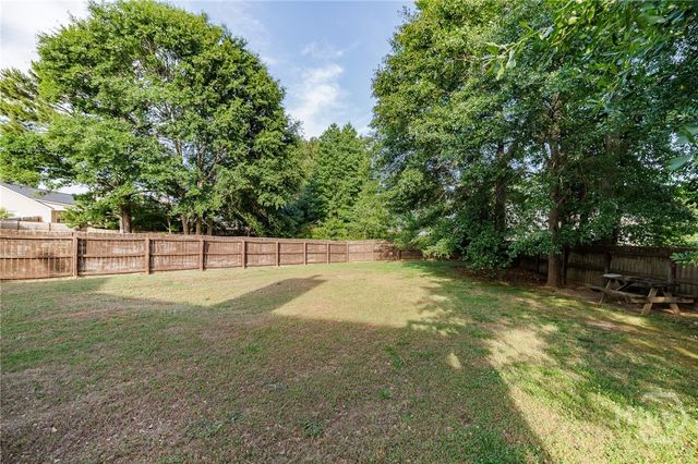 112 Pinkston Court, Winder, GA 30680