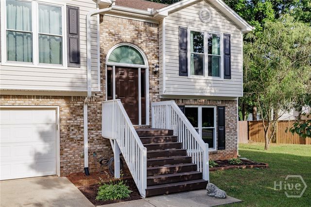112 Pinkston Court, Winder, GA 30680