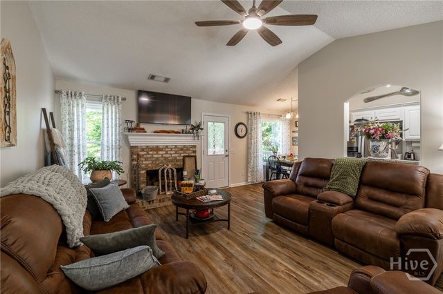 112 Pinkston Court, Winder, GA 30680