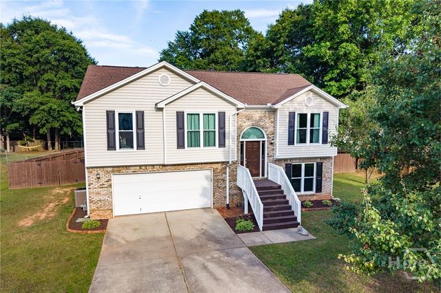 112 Pinkston Court, Winder, GA 30680