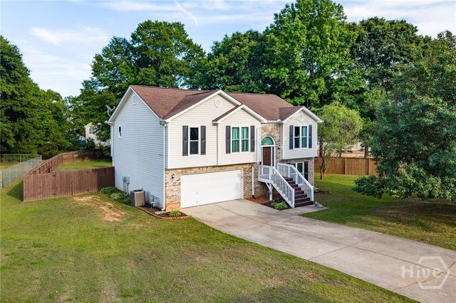 112 Pinkston Court, Winder, GA 30680