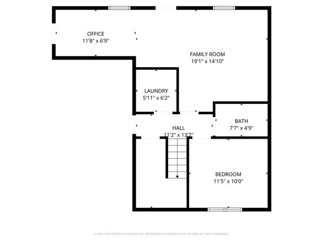 112 Pinkston Court, Winder, GA 30680