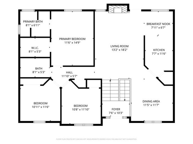 112 Pinkston Court, Winder, GA 30680