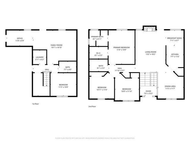 112 Pinkston Court, Winder, GA 30680