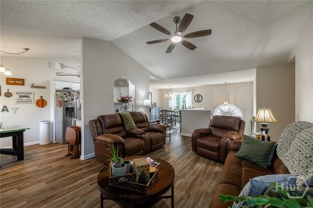 112 Pinkston Court, Winder, GA 30680