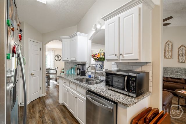 112 Pinkston Court, Winder, GA 30680